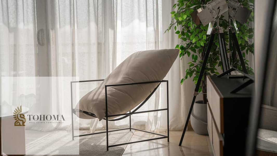 65362ce8-bb40-44ec-a8b0-29f55eb27bed. jpg 65362ce8-bb40-44ec-a8b0-29f55eb27bed. jpg