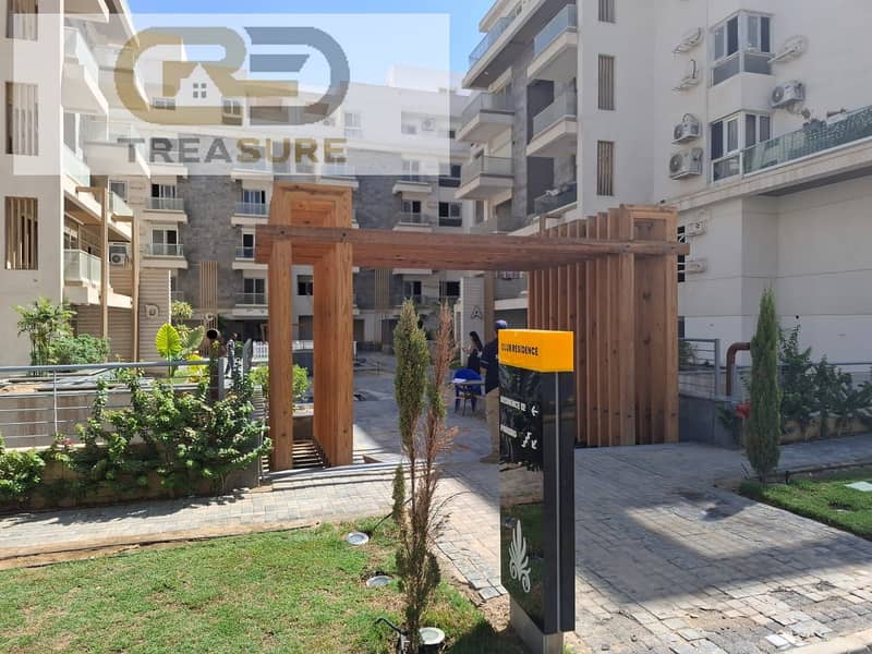 2 WhatsApp Image 2025-10-30 at 1.36. 49 PM. jpeg