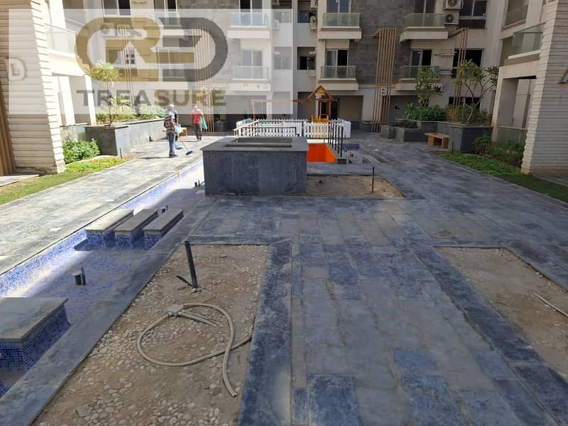 3 WhatsApp Image 2025-10-30 at 1.36. 43 PM. jpeg