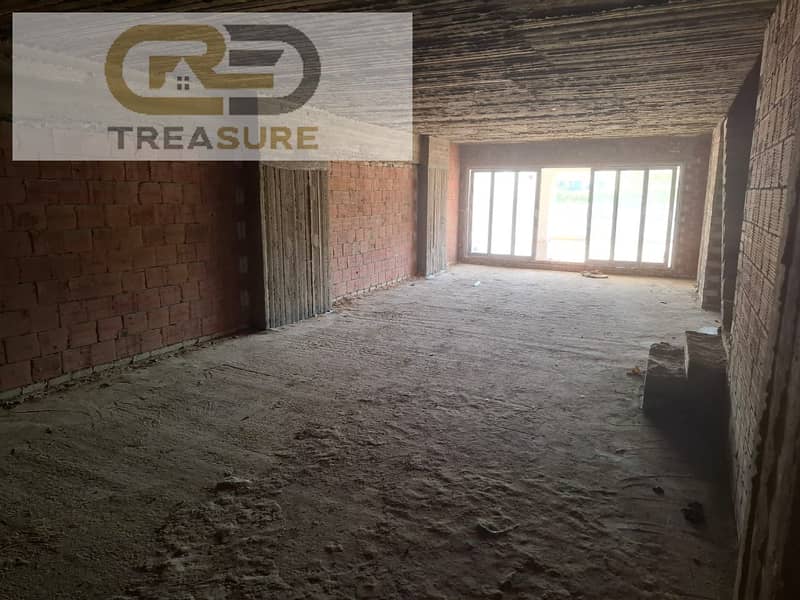 4 WhatsApp Image 2025-10-30 at 1.36. 54 PM (1). jpeg