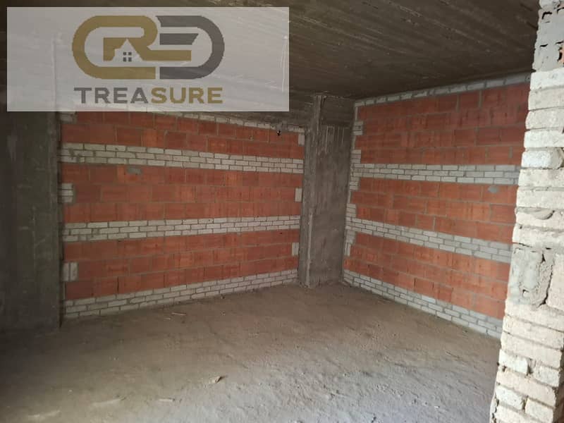 6 WhatsApp Image 2025-10-30 at 1.36. 52 PM (1). jpeg