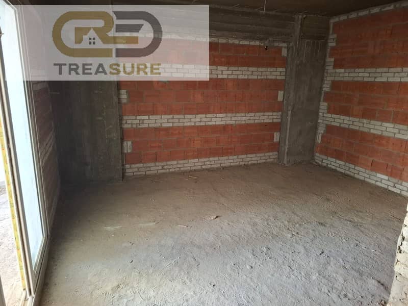 7 WhatsApp Image 2025-10-30 at 1.36. 53 PM. jpeg