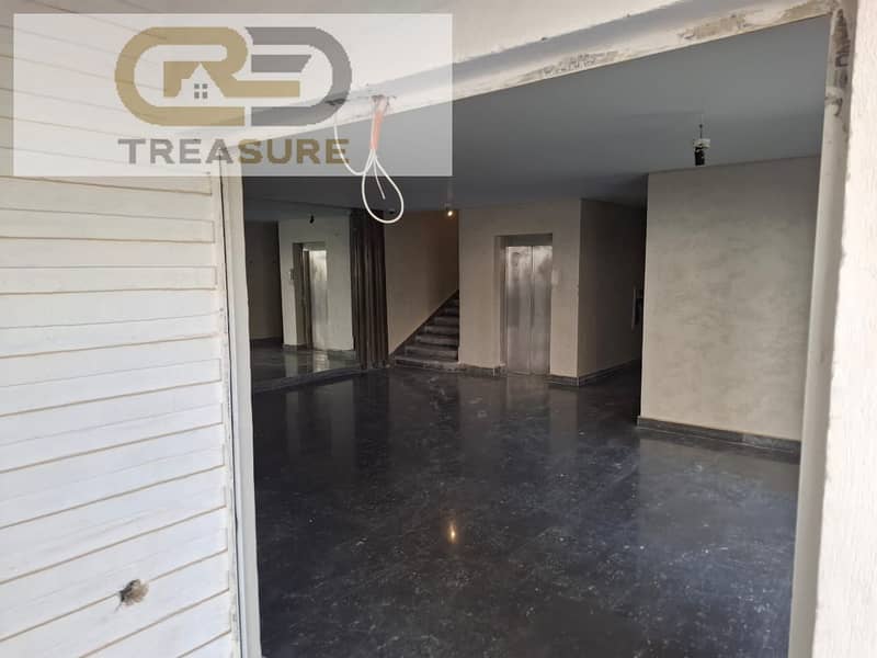 8 WhatsApp Image 2025-10-30 at 1.36. 44 PM. jpeg