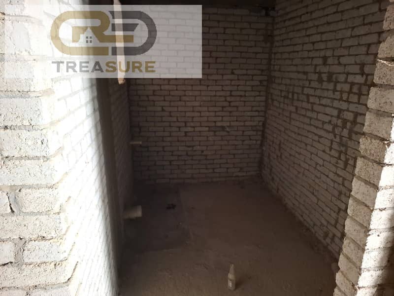 12 WhatsApp Image 2025-10-30 at 1.36. 52 PM (2). jpeg