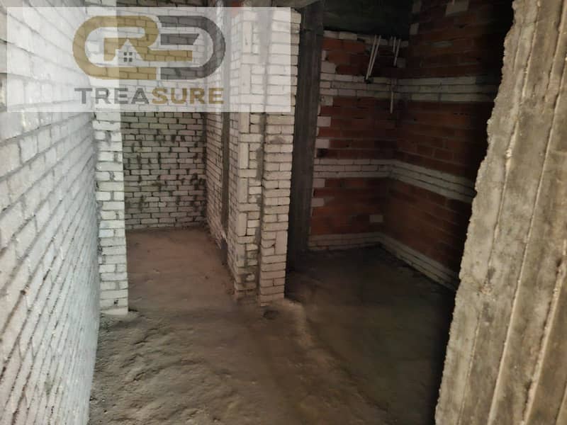 13 WhatsApp Image 2025-10-30 at 1.36. 52 PM. jpeg