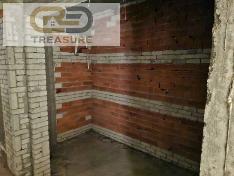 14 WhatsApp Image 2025-10-30 at 1.36. 53 PM (1). jpeg