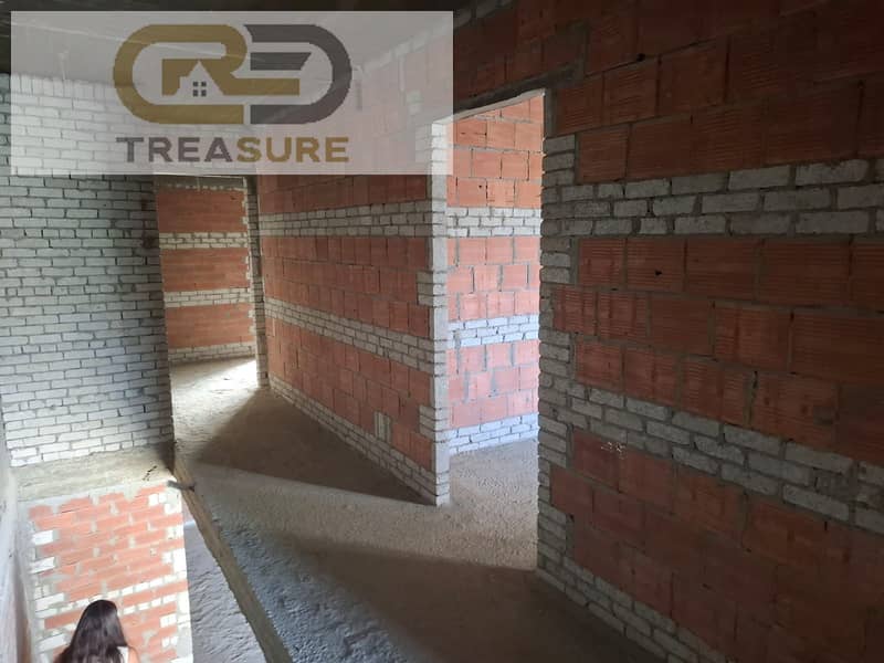 16 WhatsApp Image 2025-10-30 at 1.36. 54 PM (2). jpeg