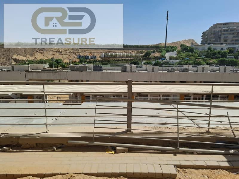 17 WhatsApp Image 2025-10-30 at 1.36. 54 PM. jpeg