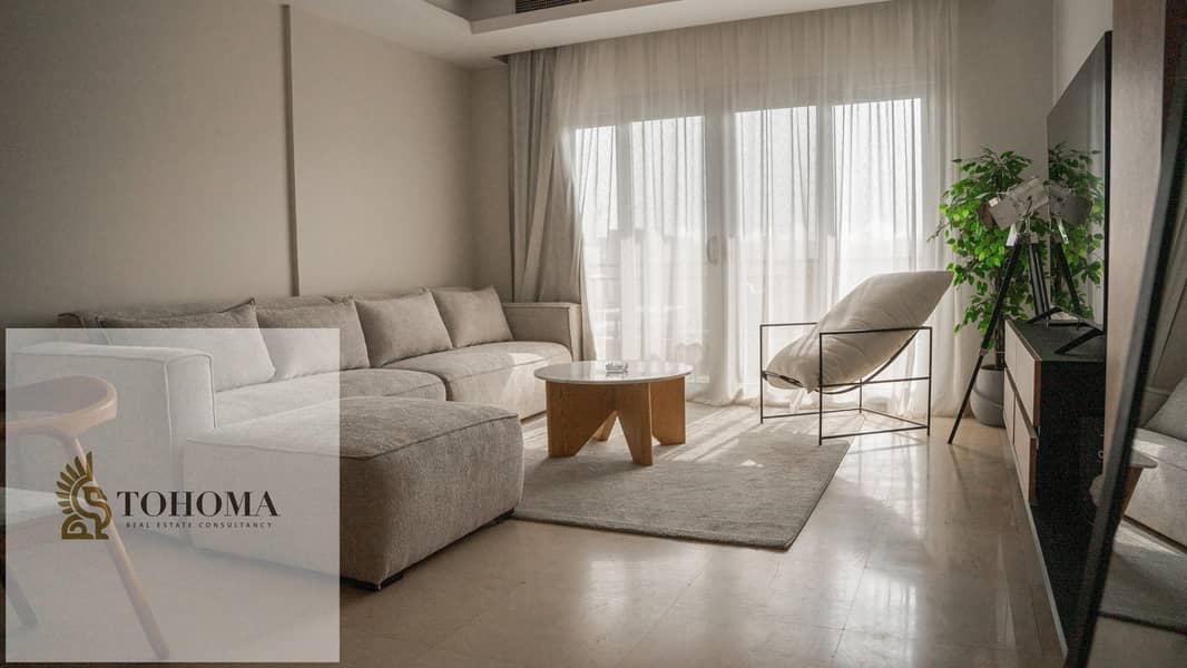 2 c0ce295a-ee75-40b3-937f-ef126f263209. jpg