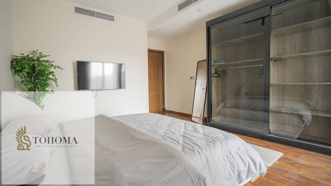 3 da9e2798-1822-4df7-8dc4-2333f2469de8. jpg