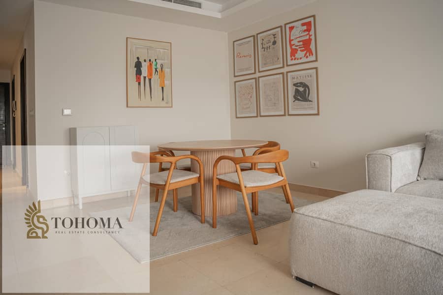 4 4fc4065a-0e69-4fbf-bb9c-c4d683bb40d7. jpg