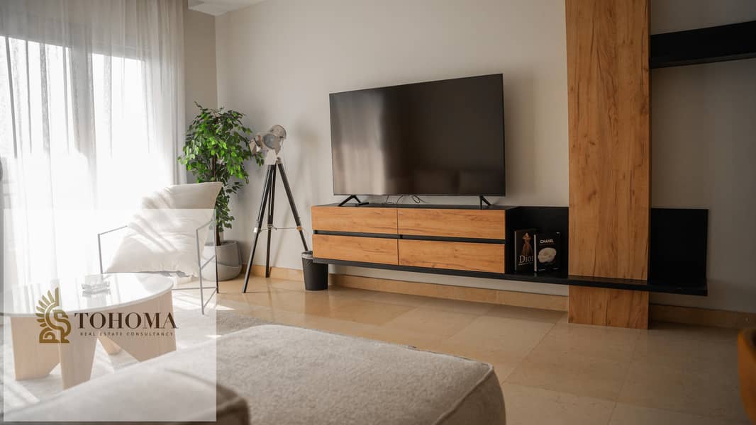 5 bd0202be-e123-4db1-b1a5-e0391b935264. jpg