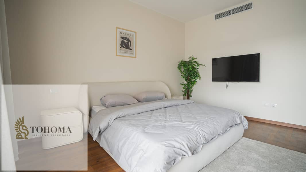 6 8efe08b9-b51e-4b6a-a608-d9e4eb9622eb. jpg