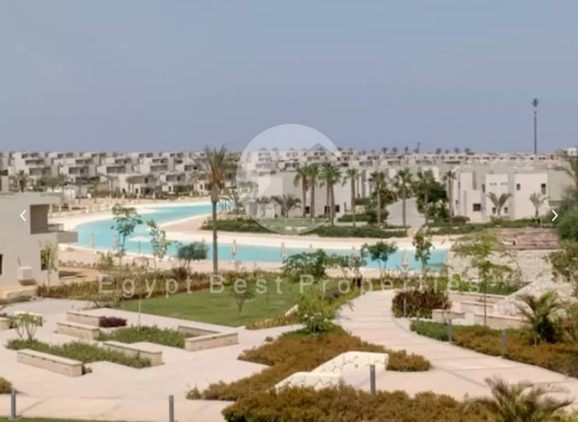 4 WhatsApp Image 2025-06-22 at 5.50. 46 PM (2). jpeg