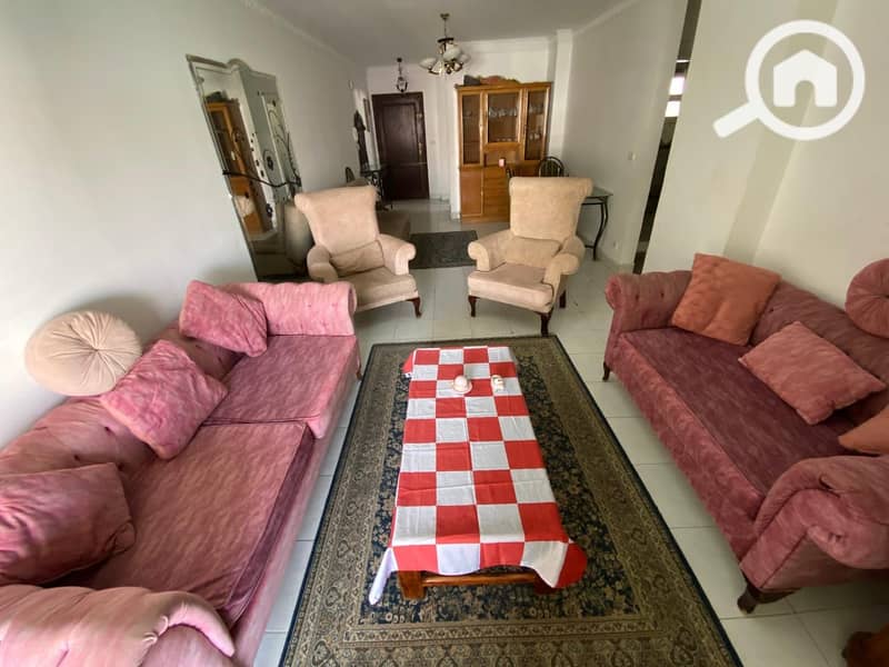 252e6bae-a3a2-47cf-81a9-0d5d8b00977c. jpg 252e6bae-a3a2-47cf-81a9-0d5d8b00977c. jpg