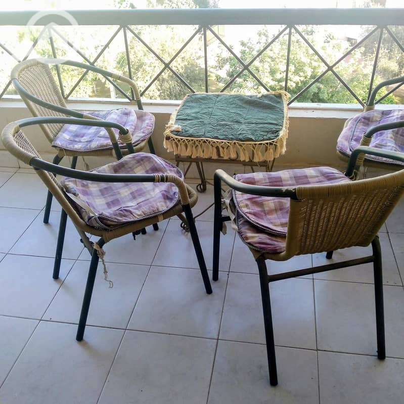 2 2abe56a8-9c3d-4008-a624-aa4a298c6252. jpg