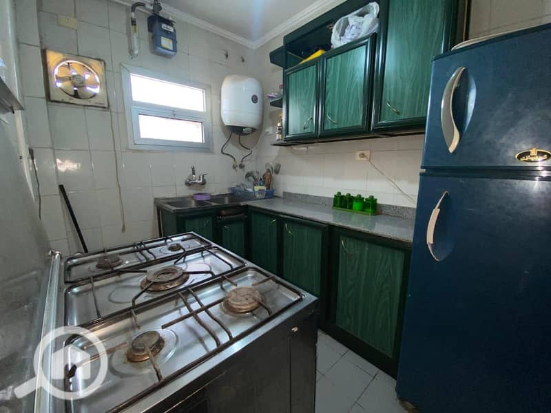 5 64a4104c-f650-43a8-83e9-ccd496216d8b. jpg