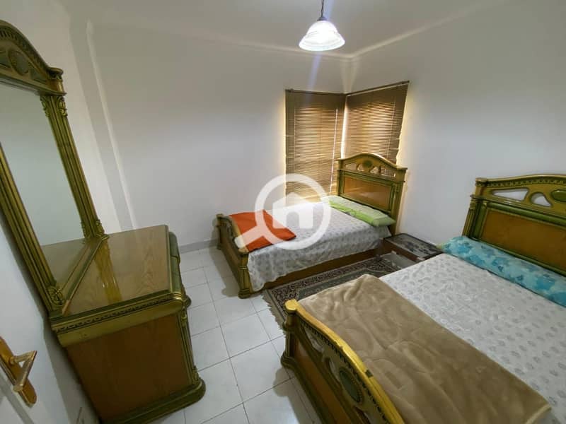 6 9885aed2-1baa-4de0-ae44-d1cc50963bf0. jpg