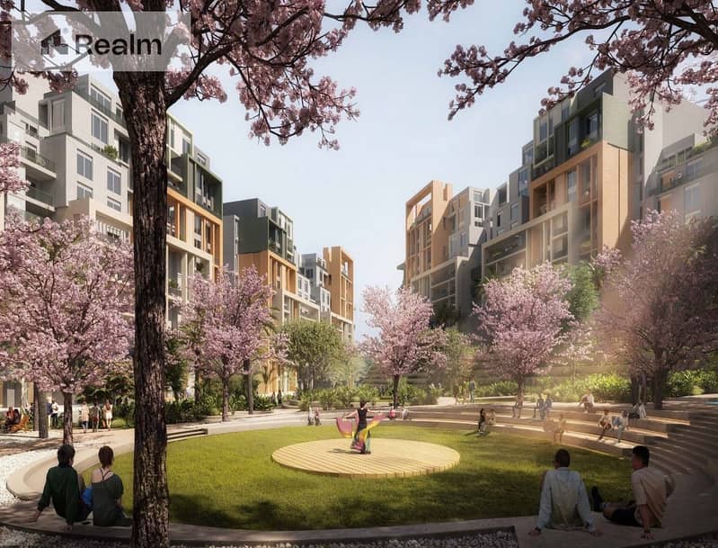 7 E3-E-2-2 (2 Bed- Zedwest)_Page_03_Image_0001. jpg