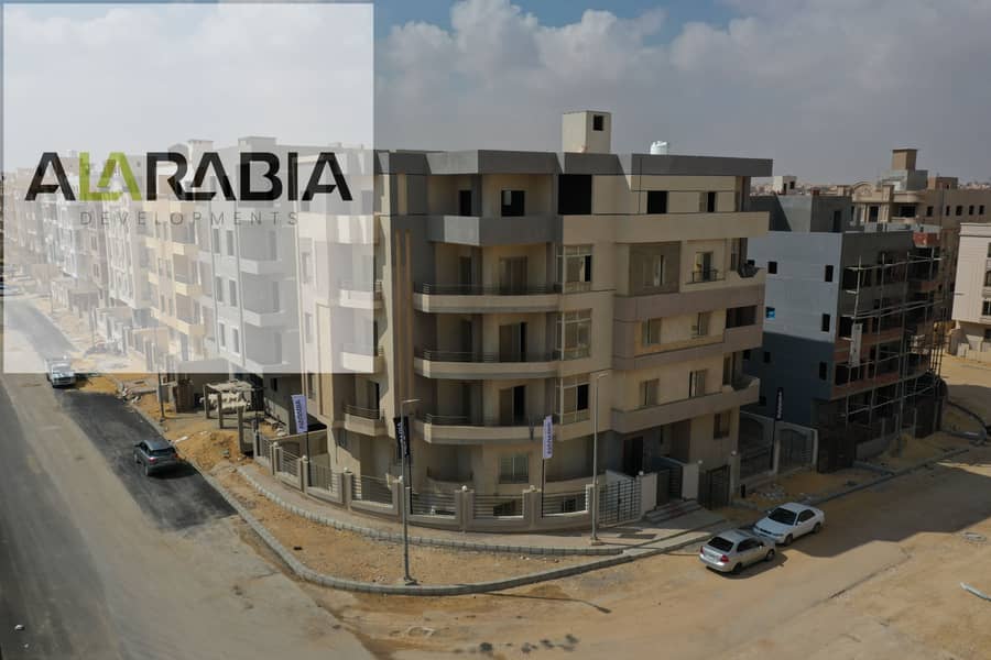 DJI_0525. JPG DJI_0525. JPG