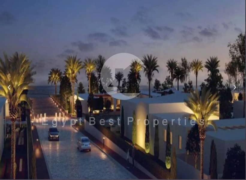 5 WhatsApp Image 2025-06-22 at 5.50. 46 PM. jpeg