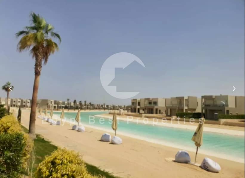 7 WhatsApp Image 2025-06-22 at 5.50. 48 PM (1). jpeg