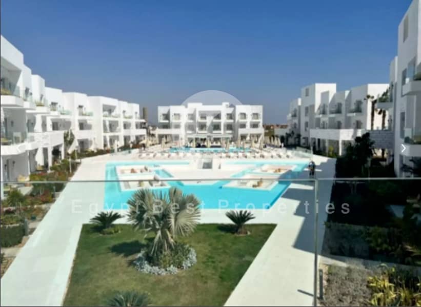 8 WhatsApp Image 2025-06-22 at 5.50. 48 PM (2). jpeg