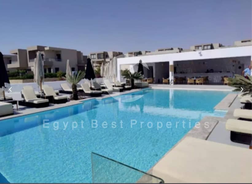 9 WhatsApp Image 2025-06-22 at 5.50. 48 PM (3). jpeg