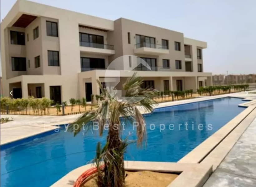 10 WhatsApp Image 2025-06-22 at 5.50. 48 PM (4). jpeg