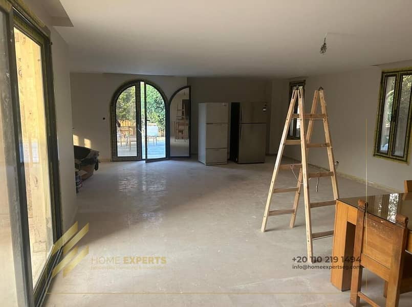 WhatsApp Image 2025-10-30 at 1.38. 05 PM. jpeg WhatsApp Image 2025-10-30 at 1.38. 05 PM. jpeg