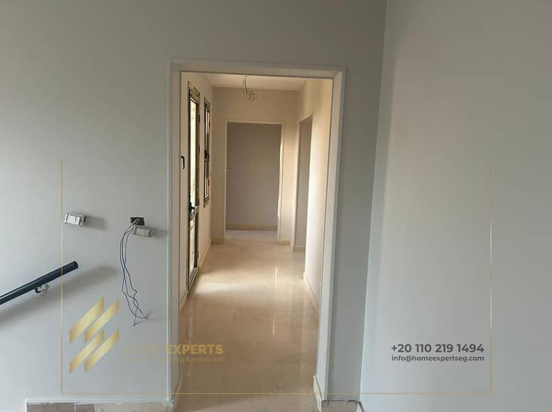 2 WhatsApp Image 2025-10-30 at 1.38. 09 PM (1). jpeg