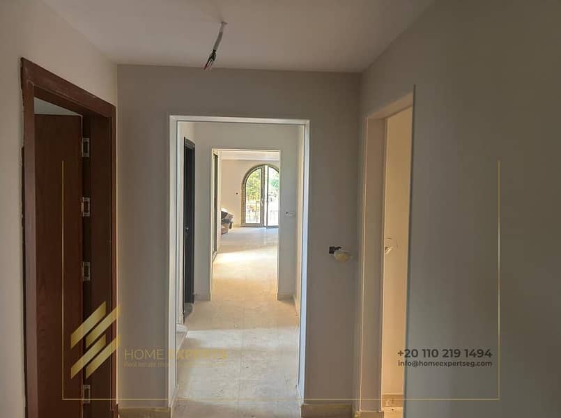 3 WhatsApp Image 2025-10-30 at 1.38. 03 PM. jpeg