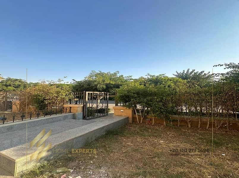 4 WhatsApp Image 2025-10-30 at 1.37. 56 PM (1). jpeg