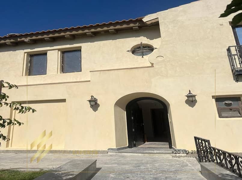 5 WhatsApp Image 2025-10-30 at 1.38. 13 PM (1). jpeg