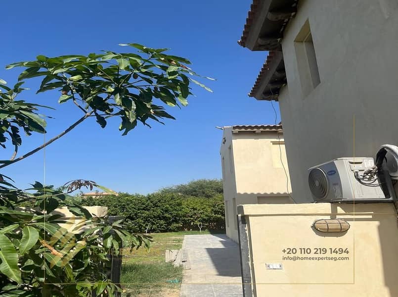 6 WhatsApp Image 2025-10-30 at 1.38. 14 PM (1). jpeg