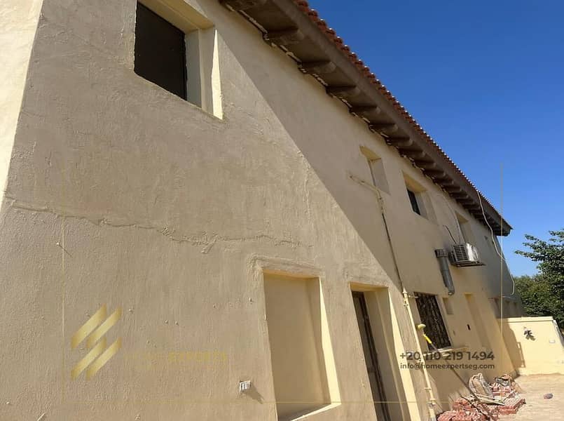 8 WhatsApp Image 2025-10-30 at 1.38. 13 PM (2). jpeg