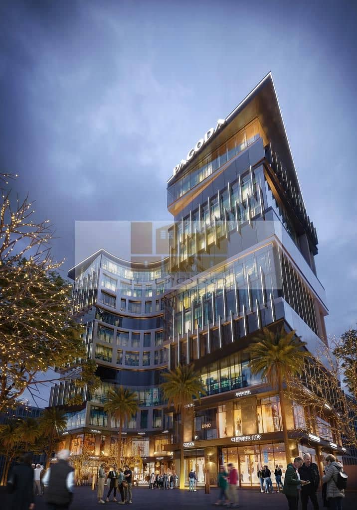 WhatsApp Image 2025-10-30 at 11.20. 00 AM. jpeg WhatsApp Image 2025-10-30 at 11.20. 00 AM. jpeg