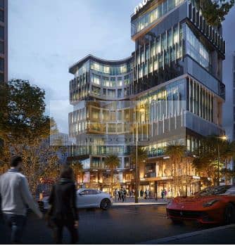 2 ffffffffffffffff. PNG