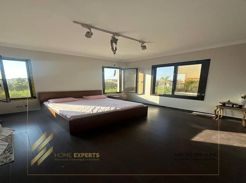 9 WhatsApp Image 2025-10-30 at 1.37. 56 PM. jpeg