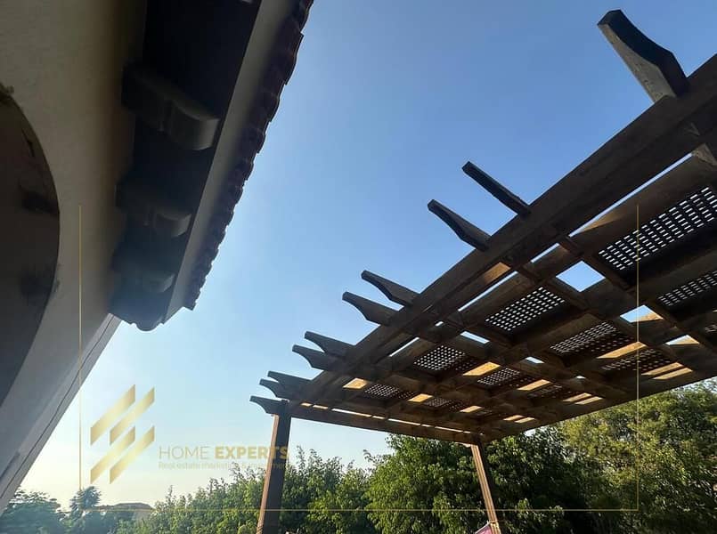 10 WhatsApp Image 2025-10-30 at 1.37. 57 PM. jpeg