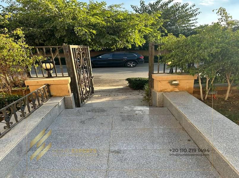 12 WhatsApp Image 2025-10-30 at 1.37. 59 PM. jpeg