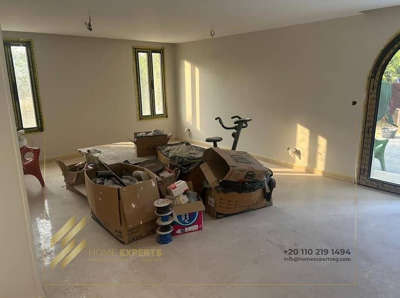 14 WhatsApp Image 2025-10-30 at 1.38. 06 PM. jpeg