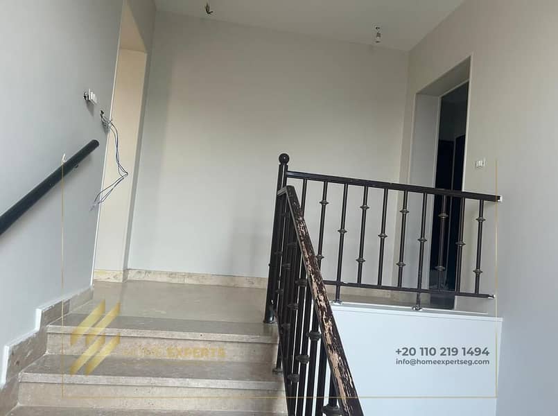 15 WhatsApp Image 2025-10-30 at 1.38. 09 PM. jpeg