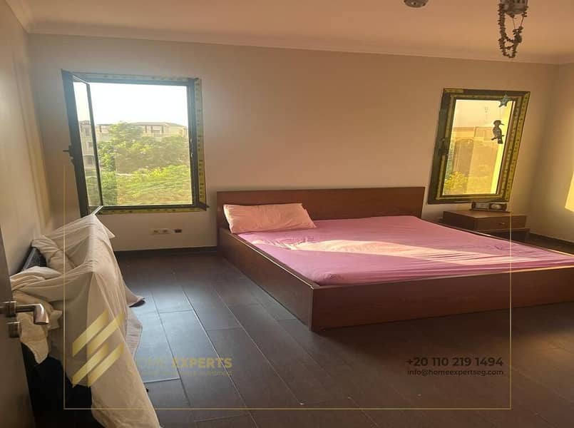 16 WhatsApp Image 2025-10-30 at 1.38. 10 PM (1). jpeg