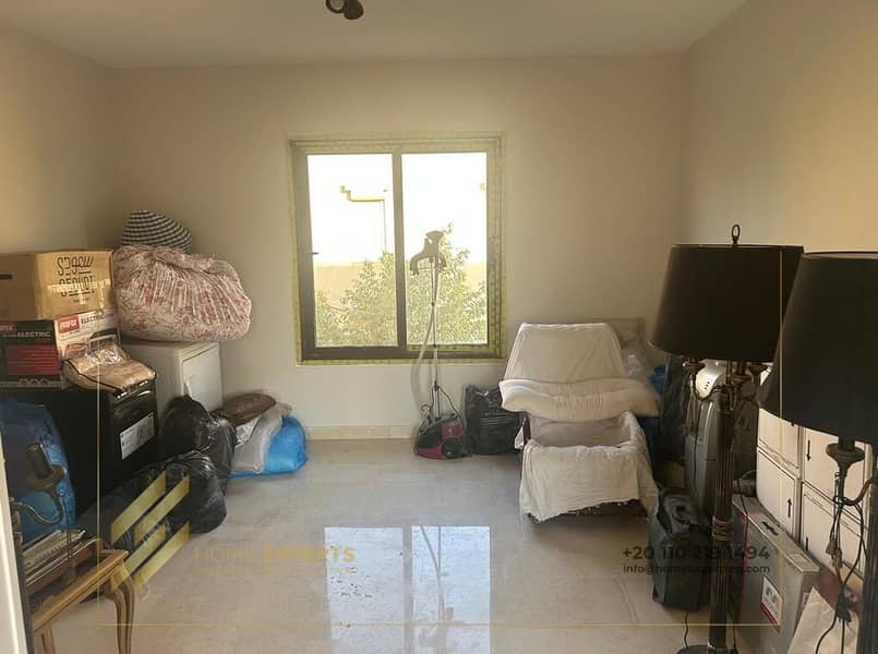 17 WhatsApp Image 2025-10-30 at 1.38. 10 PM. jpeg