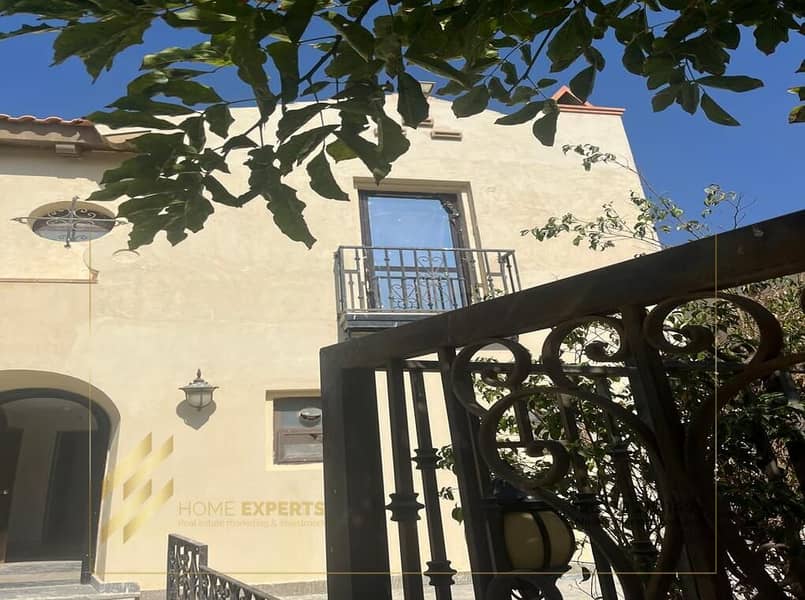 18 WhatsApp Image 2025-10-30 at 1.38. 13 PM. jpeg