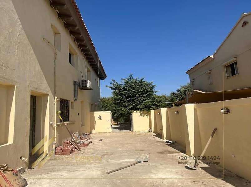 19 WhatsApp Image 2025-10-30 at 1.38. 14 PM. jpeg