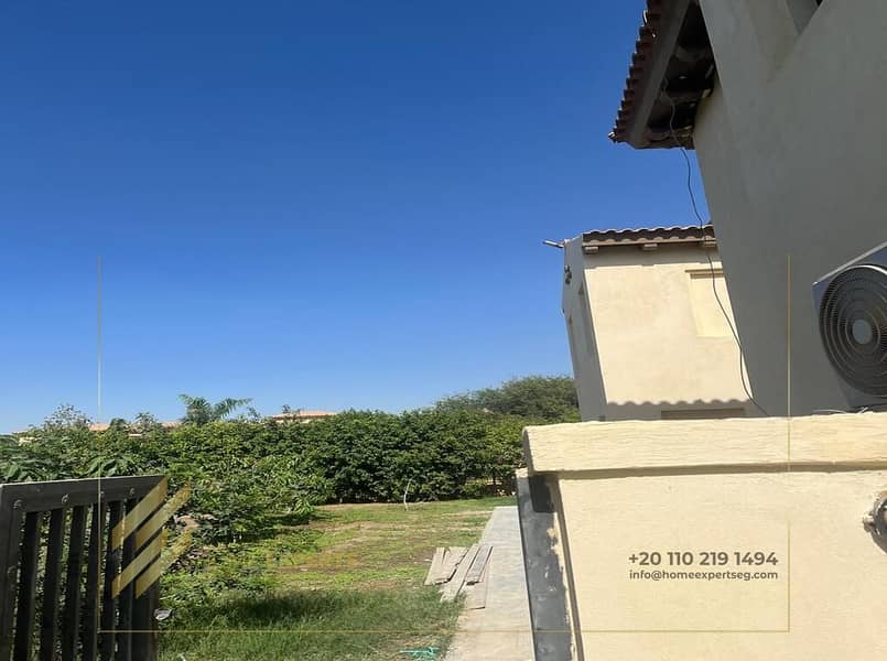 20 WhatsApp Image 2025-10-30 at 1.38. 16 PM. jpeg