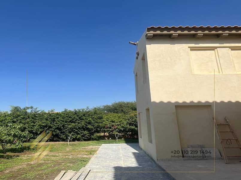 21 WhatsApp Image 2025-10-30 at 1.38. 17 PM. jpeg