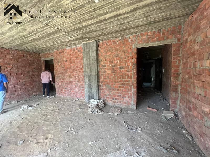 4 IMG-20250531-WA0003. jpg